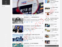 6合开奖结果香港开奖